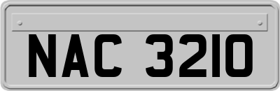 NAC3210