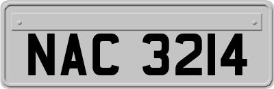 NAC3214