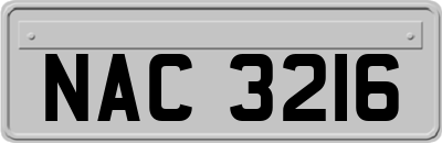 NAC3216