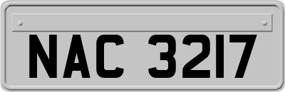 NAC3217