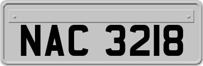 NAC3218