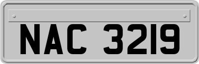 NAC3219