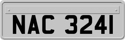 NAC3241