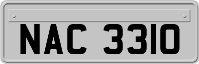 NAC3310