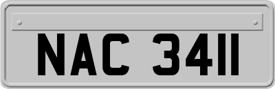 NAC3411