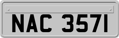 NAC3571