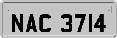 NAC3714