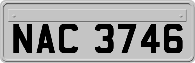 NAC3746