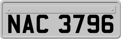 NAC3796