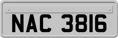 NAC3816