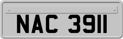 NAC3911