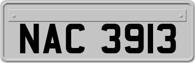 NAC3913