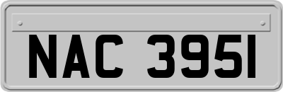 NAC3951