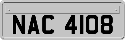 NAC4108