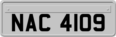 NAC4109