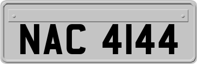 NAC4144