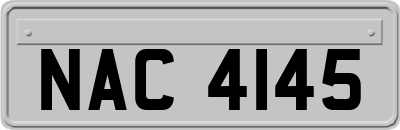 NAC4145