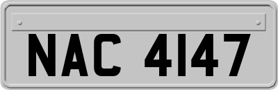 NAC4147