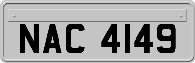 NAC4149