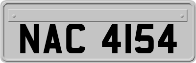 NAC4154