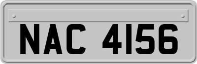 NAC4156