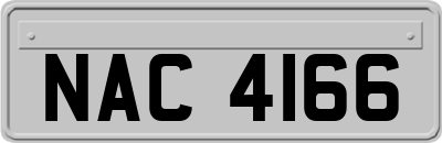 NAC4166