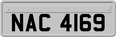 NAC4169