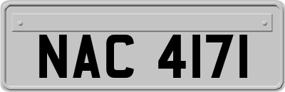 NAC4171