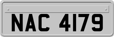 NAC4179