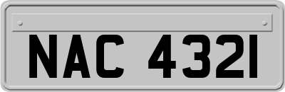 NAC4321