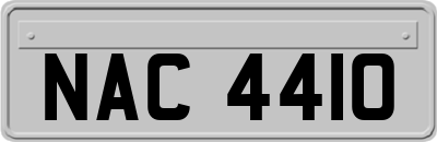 NAC4410