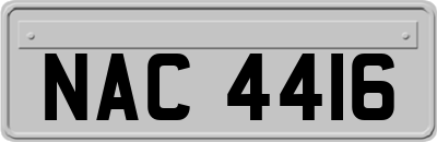 NAC4416