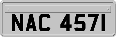 NAC4571