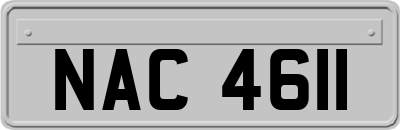 NAC4611