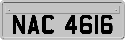 NAC4616