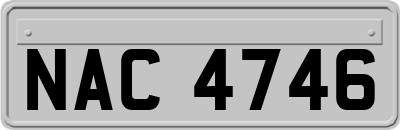 NAC4746