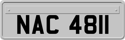 NAC4811