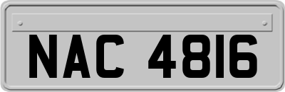 NAC4816