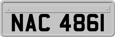 NAC4861