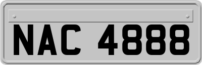 NAC4888