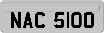 NAC5100