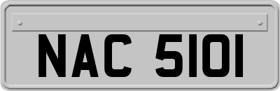 NAC5101