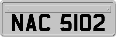 NAC5102