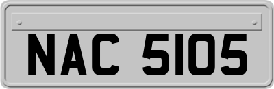 NAC5105