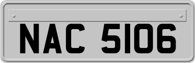 NAC5106