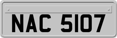 NAC5107