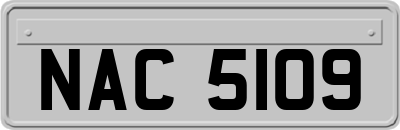 NAC5109