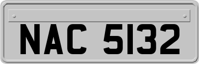 NAC5132