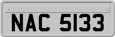 NAC5133