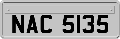 NAC5135